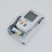 Datalogger UNI-T A56 BT Datalogger UNI-T A56 BT