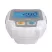 Datalogger UNI-T A56 BT Datalogger UNI-T A56 BT