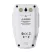 Datalogger UNI-T A56 BT Datalogger UNI-T A56 BT