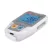 Datalogger UNI-T A56 BT Datalogger UNI-T A56 BT