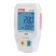 Datalogger UNI-T A56 BT Datalogger UNI-T A56 BT