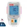 Datalogger UNI-T A57 BT
