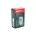 Datalogger UNI-T A57 BT Datalogger UNI-T A57 BT