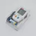 Datalogger UNI-T A57 BT Datalogger UNI-T A57 BT