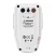 Datalogger UNI-T A57 BT Datalogger UNI-T A57 BT