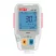Datalogger UNI-T A57 BT Datalogger UNI-T A57 BT