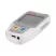 Datalogger UNI-T A57 BT Datalogger UNI-T A57 BT