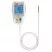 Datalogger UNI-T A57 BT Datalogger UNI-T A57 BT