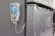 Datalogger UNI-T A57 BT Datalogger UNI-T A57 BT