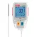 Datalogger UNI-T A57 BT Datalogger UNI-T A57 BT