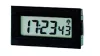 EUROTIME 51900 DCF óra EUROTIME 51900 DCF óra