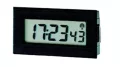EUROTIME 51900 DCF óra