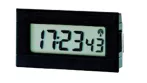 EUROTIME 51900 DCF óra EUROTIME 51900 DCF óra