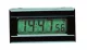 EUROTIME 51900 DCF óra EUROTIME 51900 DCF óra