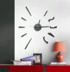 G21 Divatos Stílus óra