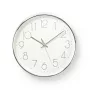 NEDIS CLWA015PC30SR 30cm Óra
