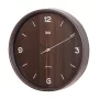 TEESA TSA0048DB 30 cm falióra