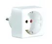 Cseh adapter dugó