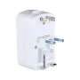 V-TAC 8704 univerzális utazóadapter
