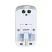 V-TAC 8704 univerzális utazóadapter