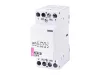 Contactor ETI 002464014 RD 25-22-230V AC/DC