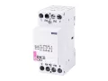 Contactor ETI 002464014 RD 25-22-230V AC/DC
