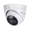 KRUGER & MATZ Connect C50 WiFi Tuya - Kamera