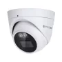 KRUGER & MATZ Connect C50 WiFi Tuya - Kamera