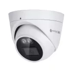 KRUGER & MATZ Connect C50 WiFi Tuya - Kamera