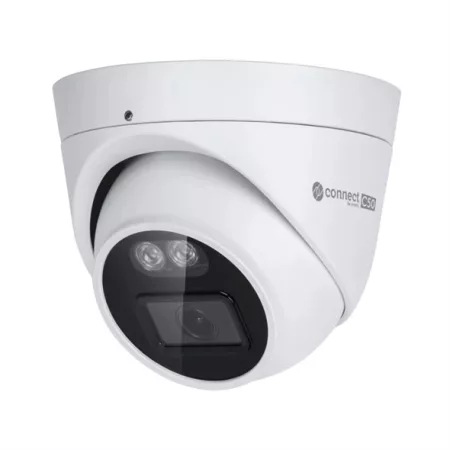 KRUGER & MATZ Connect C50 WiFi Tuya - Kamera