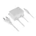 KRUGER & MATZ Connect C50 WiFi Tuya - Kamera