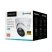 KRUGER & MATZ Connect C50 WiFi Tuya - Kamera