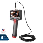 UNI-T UT665P endoszkóp UNI-T UT665P endoszkóp