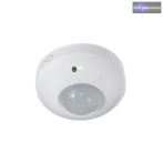LP-URZ0738  mennyezeti mozgásérzékelő 360°-os