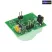 PIR mozgásérzékelő modul SB00622A-2