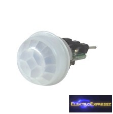 CZ-08831013-PIR mozgásérzékelő modul mini SB00322A-1 CZ-08831013-PIR mozgásérzékelő modul mini SB00322A-1