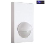 PIR mozgásérzékelő  ST16