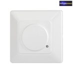 Oldalfali mikrohullámú mozgásérzékelő ST754