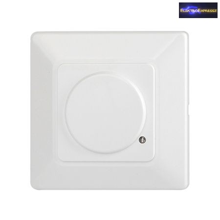 Oldalfali mikrohullámú mozgásérzékelő ST754