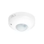 LP-URZ0738  mennyezeti mozgásérzékelő 360°-os