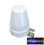 CZ-08850953-Alkonykapcsoló 10N