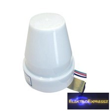 CZ-08850953-Alkonykapcsoló 10N