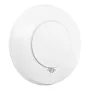 Okos füstérzékelő MEROSS GS559A WiFi