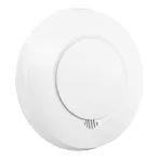 Okos füstérzékelő MEROSS GS559A WiFi Okos füstérzékelő MEROSS GS559A WiFi