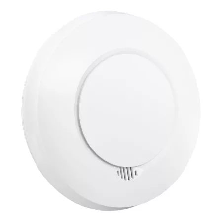 Okos füstérzékelő MEROSS GS559A WiFi