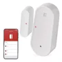   GoSmart Vezeték nélküli Ajtóérzékelő EMOS IP-2011Z, ZigBee