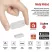GoSmart Vezeték nélküli Ajtóérzékelő EMOS IP-2011Z, ZigBee