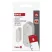 GoSmart Vezeték nélküli Ajtóérzékelő EMOS IP-2011Z, ZigBee