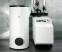 KEMOT PROsinus-500 12V 230V 500VA 300W fekete tartalék tápegység KEMOT PROsinus-500 12V 230V 500VA 300W fekete tartalék tápegység