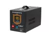 Backup power supply KEMOT PROsinus-1000 12V 230V 1000VA 700W Black